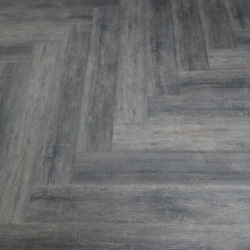 SPS Vinly Flooring