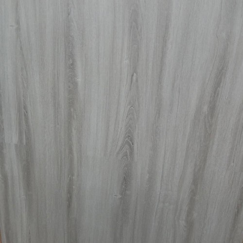 SPS Vinly Flooring