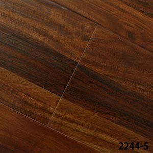 Real Wood Surface