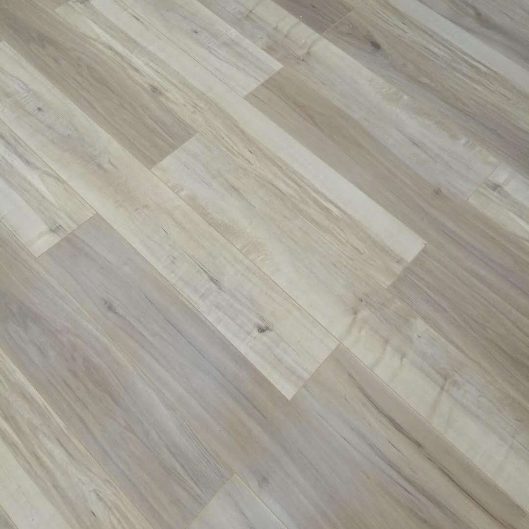CQ