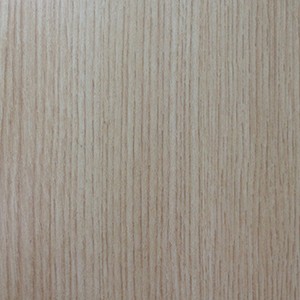 Matte Surface