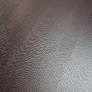 Small Embossed Surface