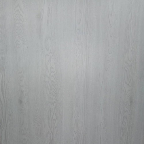 1-1Z1220U414163