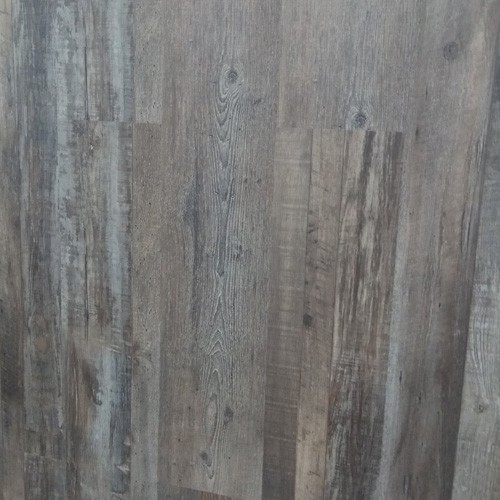 SPS Vinly Flooring