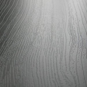 Medium Embossed Surface