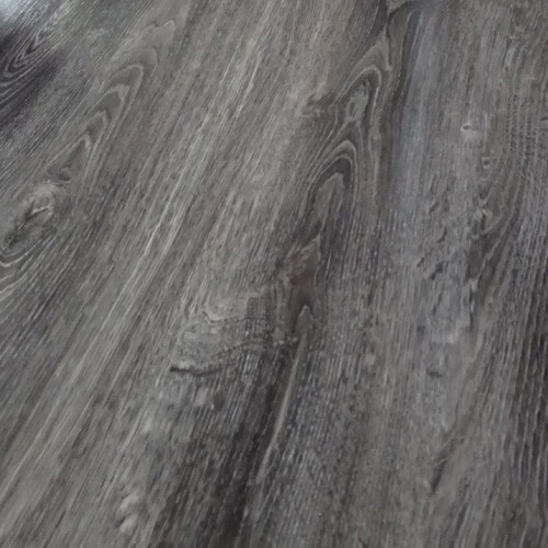 SPS Vinly Flooring