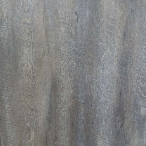 SPS Vinly Flooring