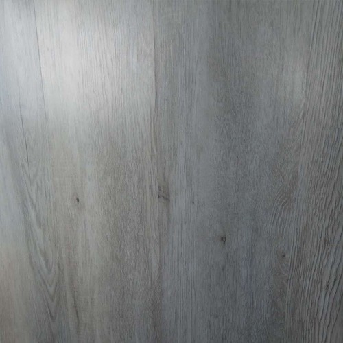 SPS Vinly Flooring