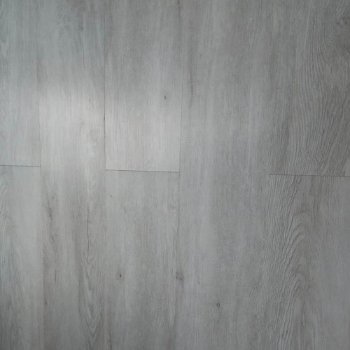 SPS Vinly Flooring