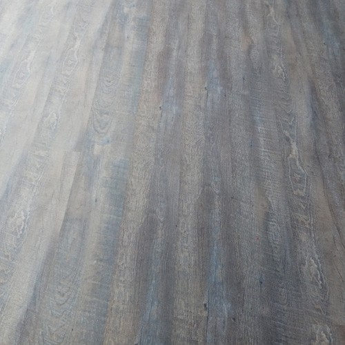 SPS Vinly Flooring