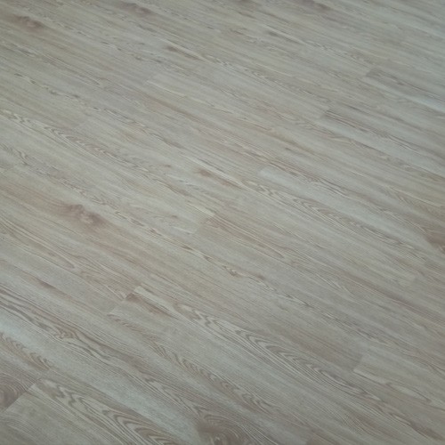 SPS Vinly Flooring