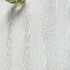 Log impression