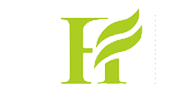 ZHUCHENG FUTAIHUA WOODEN CO.,LTD